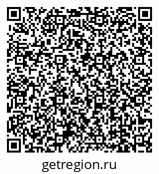 78489174303
