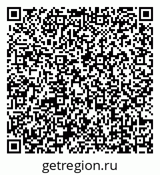 78489174310
