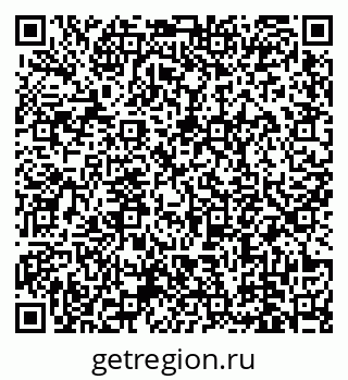 78489174312