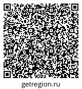 78489174313