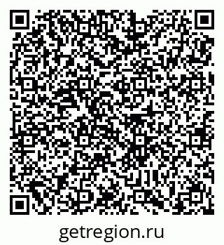78489174316