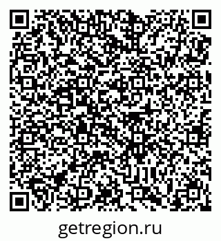 78489174324