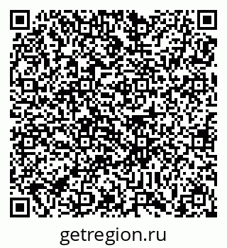 78489174328