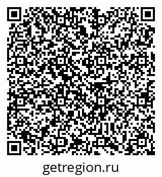 78489174330