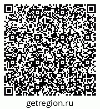 78489174375