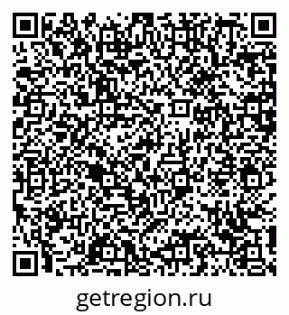 78489174410