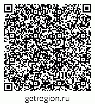 78489174414