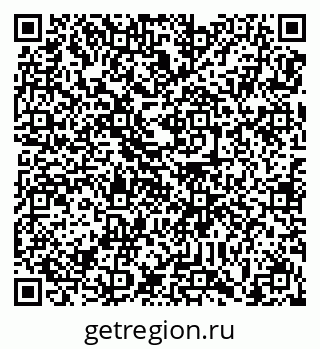 78489174429