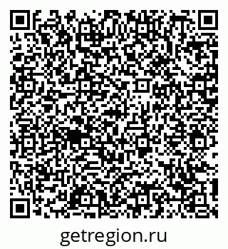 78489174443