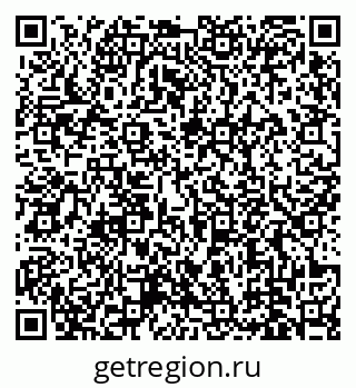 78489174489