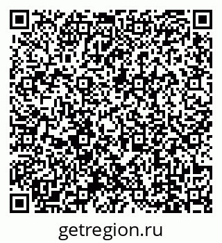 78489174501