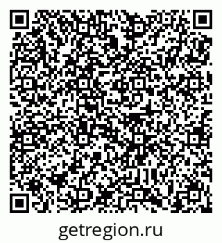 78489174502