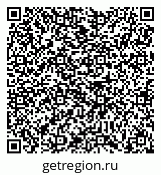 78489174503