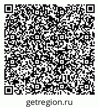 78489174504