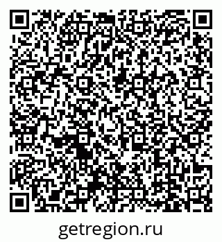 78489174507