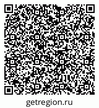 78489174511