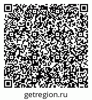 78489174512