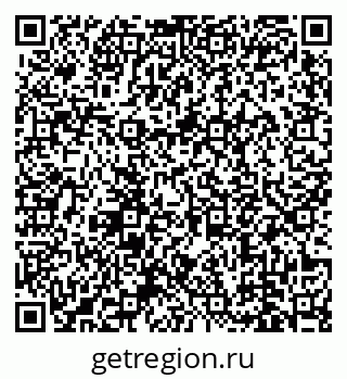 78489174513