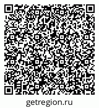 78489174517