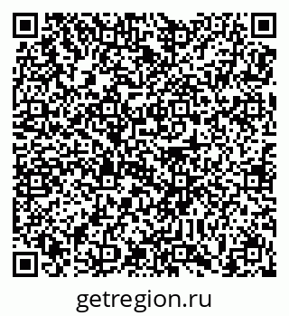 78489174518