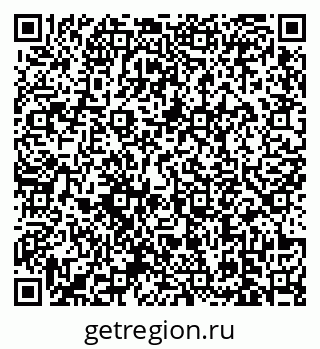 78489174519