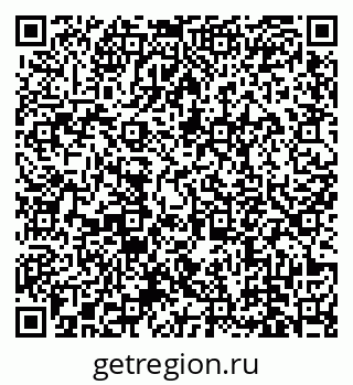 78489174523
