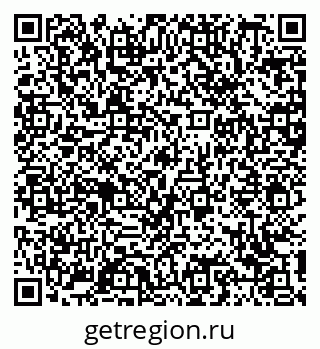 78489174524