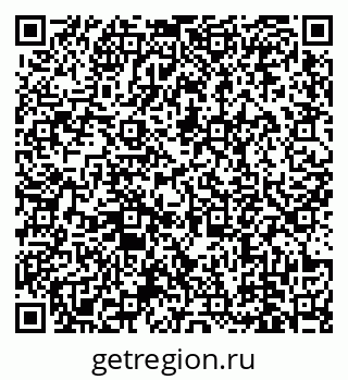 78489174528