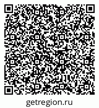 78489174529