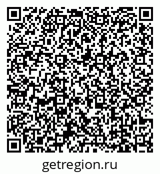 78489174531