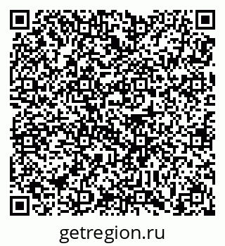 78489174544