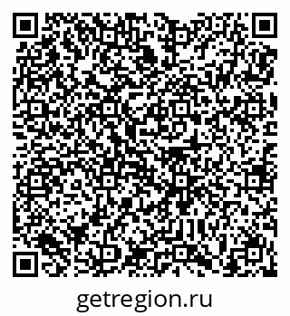 78489174546