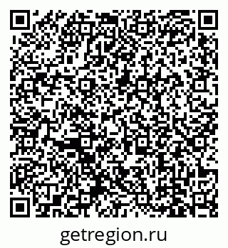 78489174547