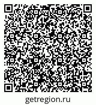 78489174551