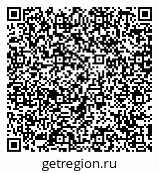 78489174552