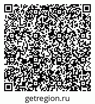 78489174555