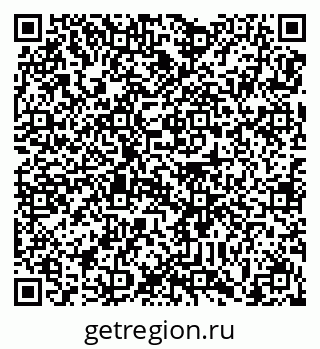 78489174557