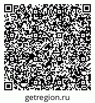78489174558