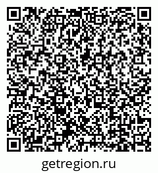 78489174561
