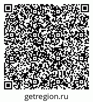 78489174562