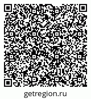 78489174564