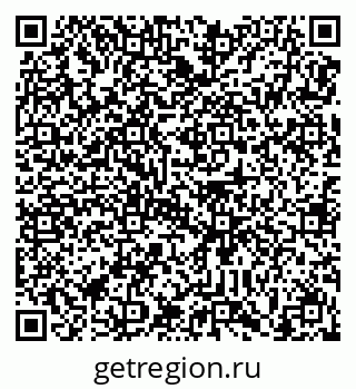 78489174570
