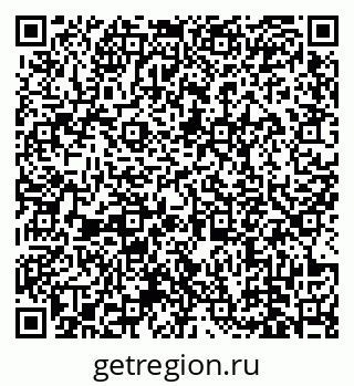 78489174574