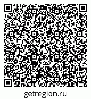 78489174577