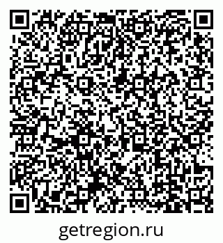 78489174578