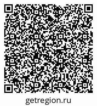 78489174579