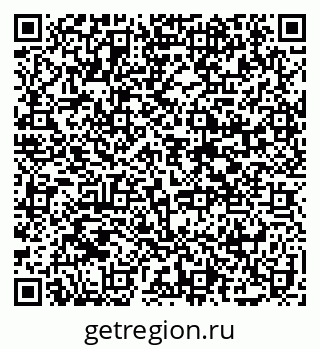78489174580