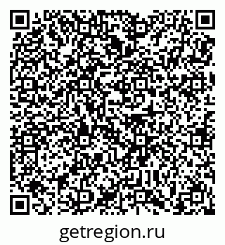 78489174582