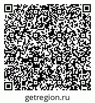 78489174583