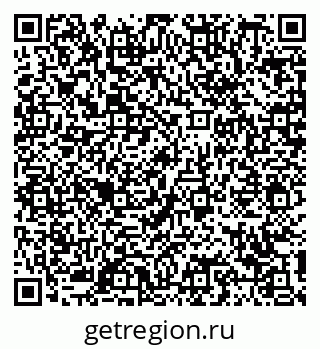 78489174584